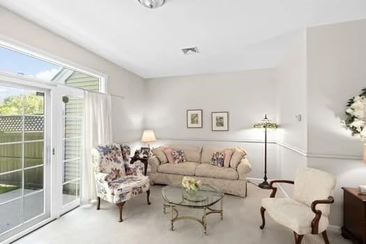 Photo of Unit 18 at 18 Evergreen Cir