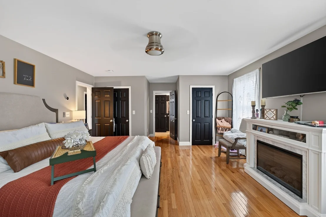 Photo of 17 Montgomery St