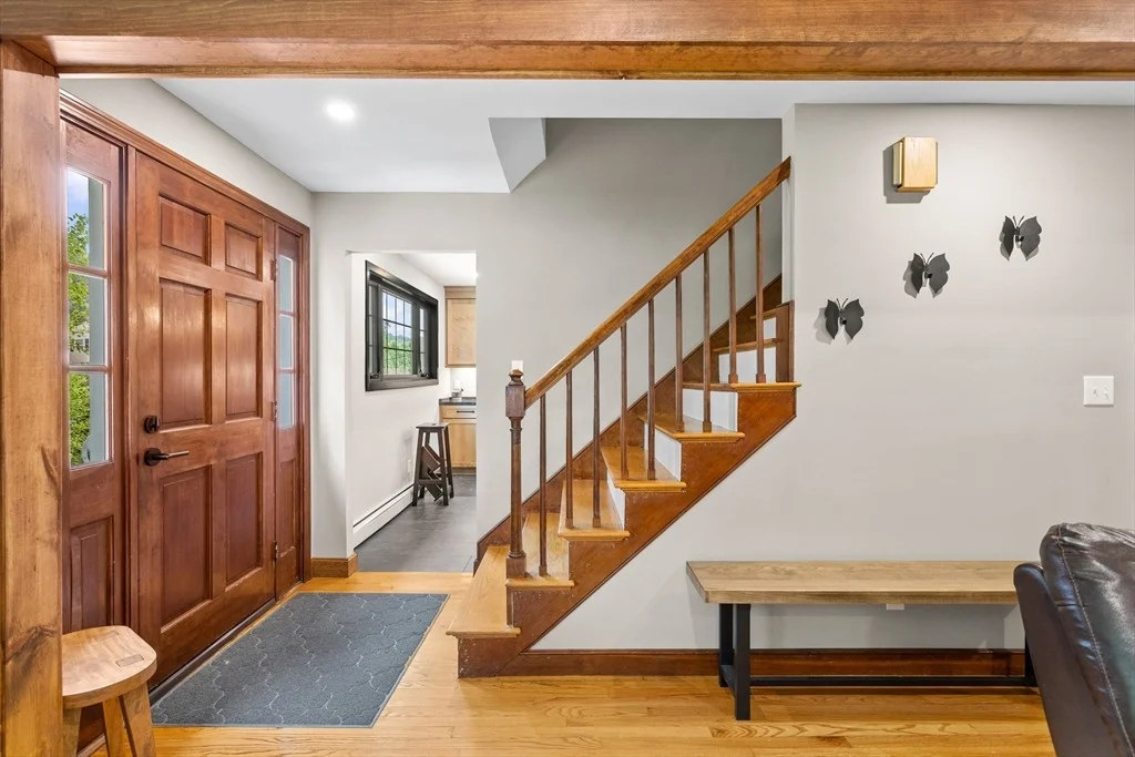 Photo of 124 Gregory St