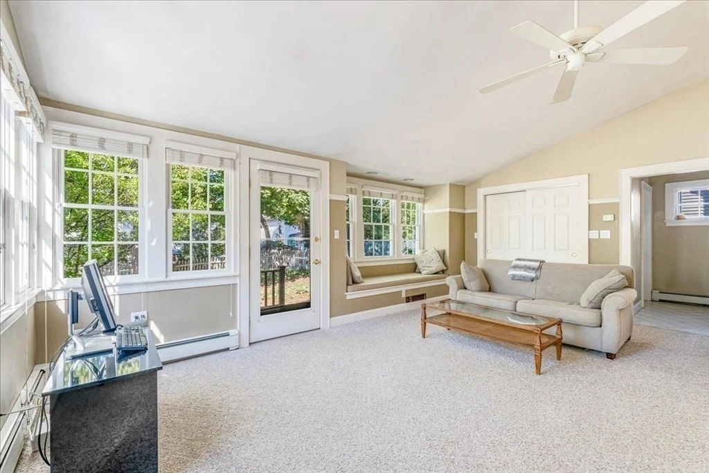 Photo of 41 Wallace Rd