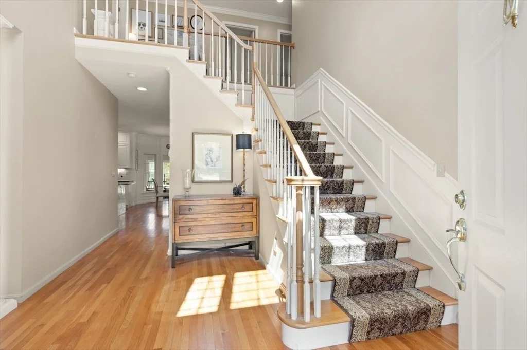 Photo of 7 Dry Pond Rd
