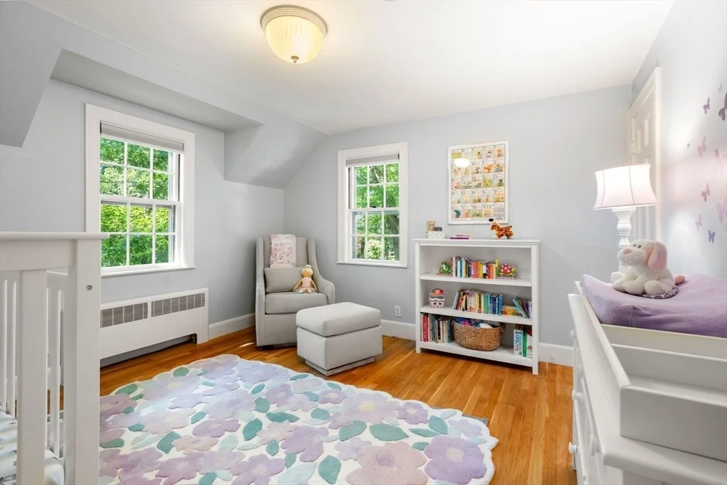 Photo of 28 York Rd