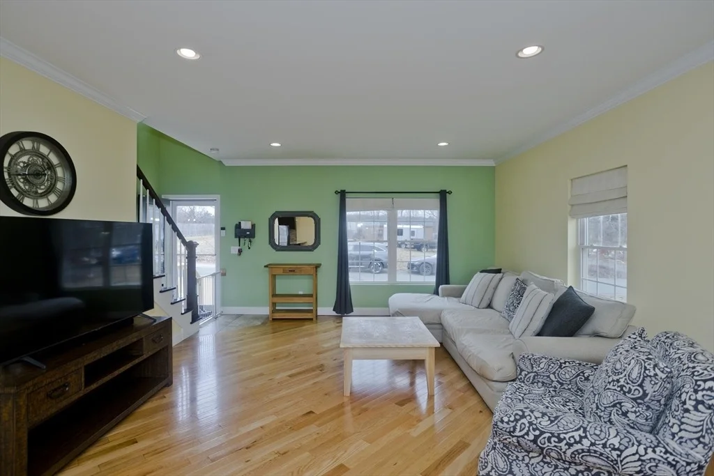 Photo of 48 Mountain Ave