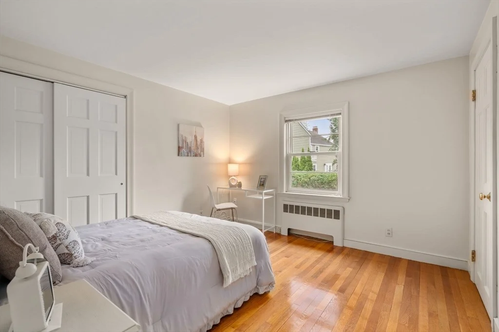 Photo of 109 Shaw Road