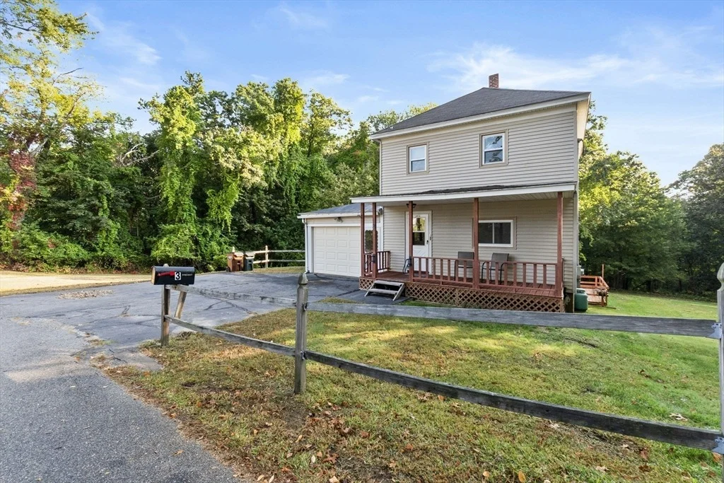 Photo of 3 Pinecrest Ave
