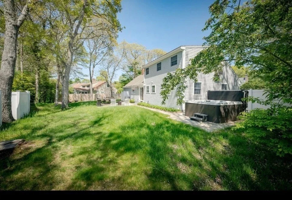 Photo of 37 Old Salem Way