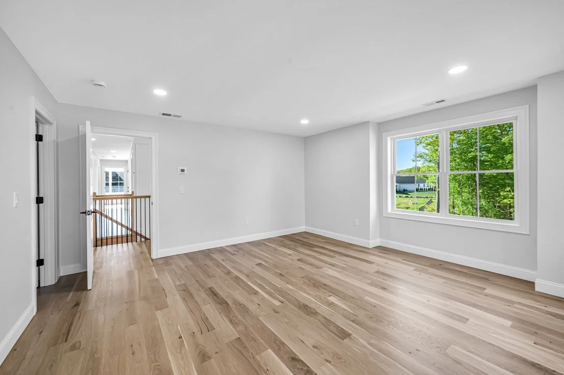 Photo of 14 Balsam Hill Rd