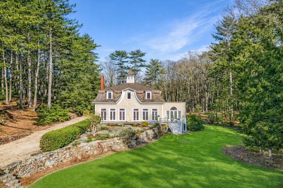 Photo of 48 Paine Avenue