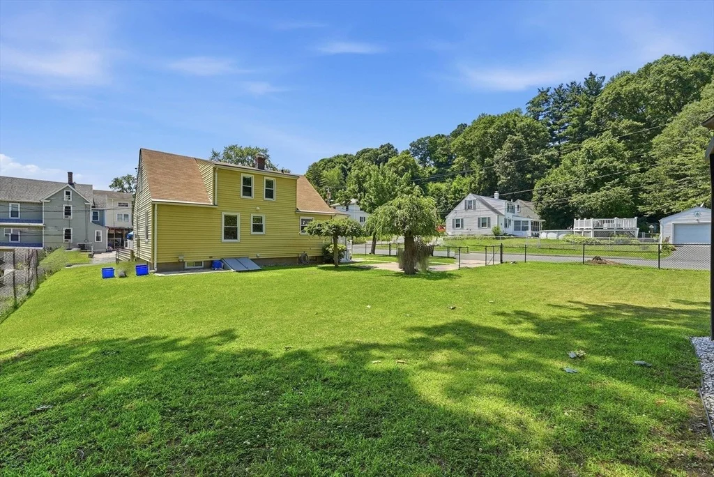 Photo of 85 Brook St