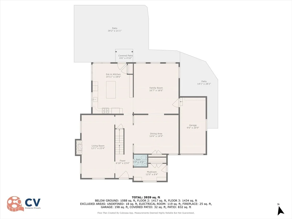 Photo of 243 Islington Rd