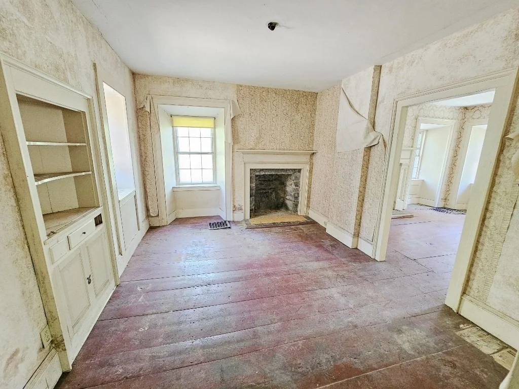 Photo of 88 Stonehouse Rd