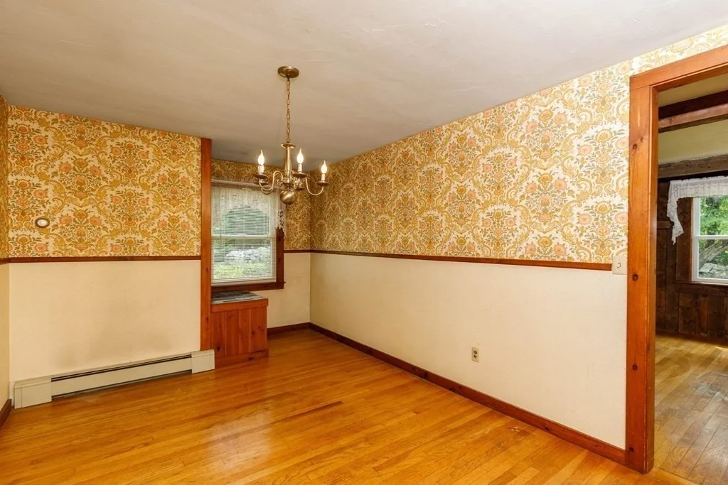 Photo of 343 Lake Road