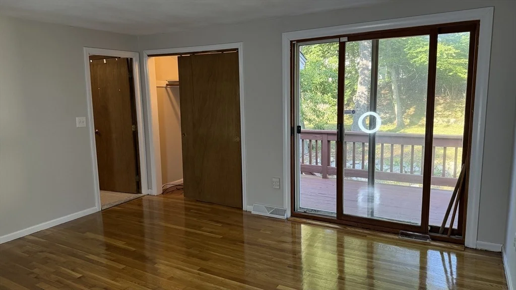 Photo of 48 Badger Rd