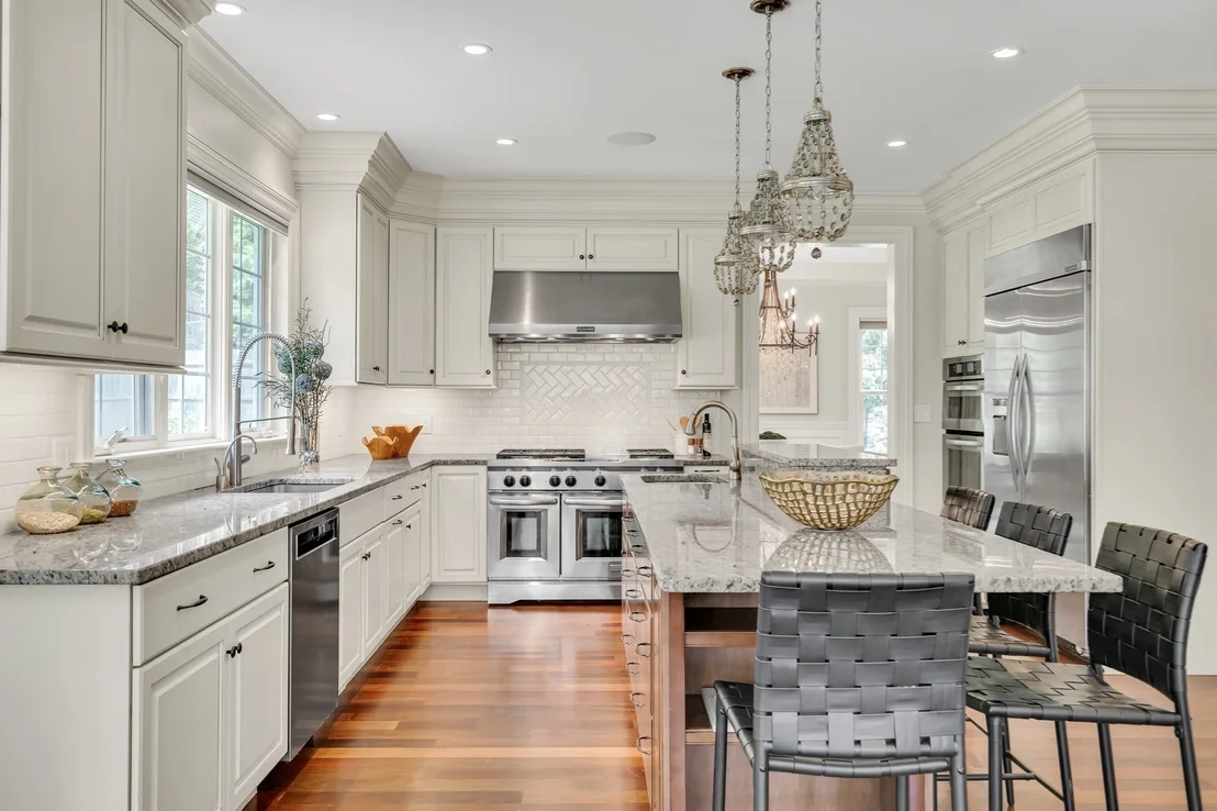 Photo of 88 Woodbine Circle