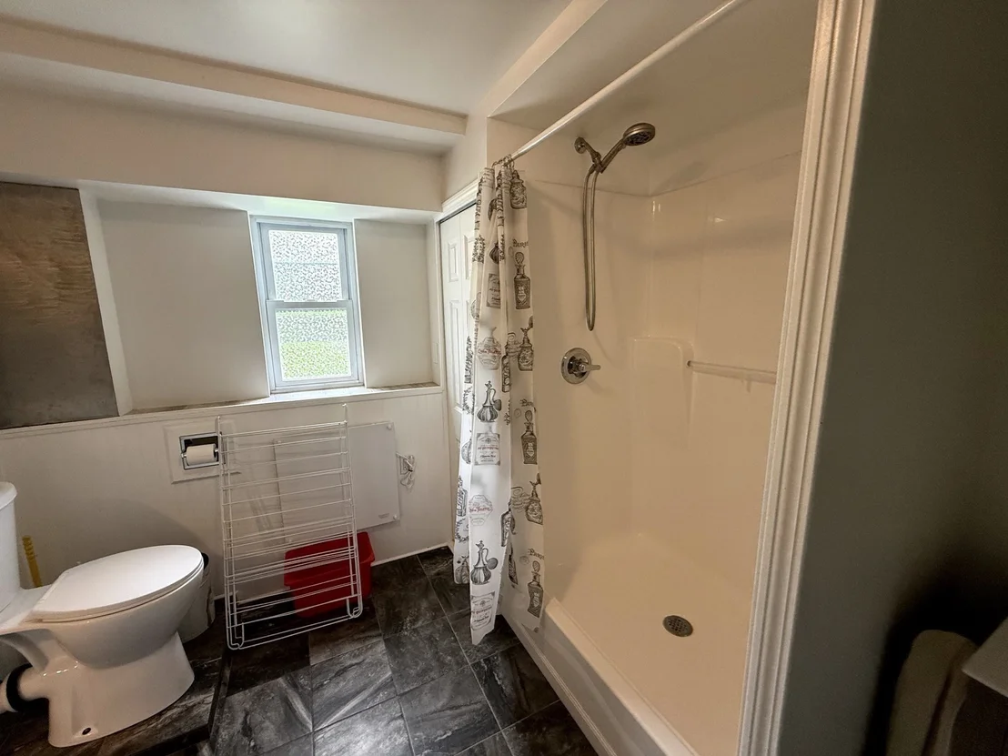 Photo of 1 Stuart Street