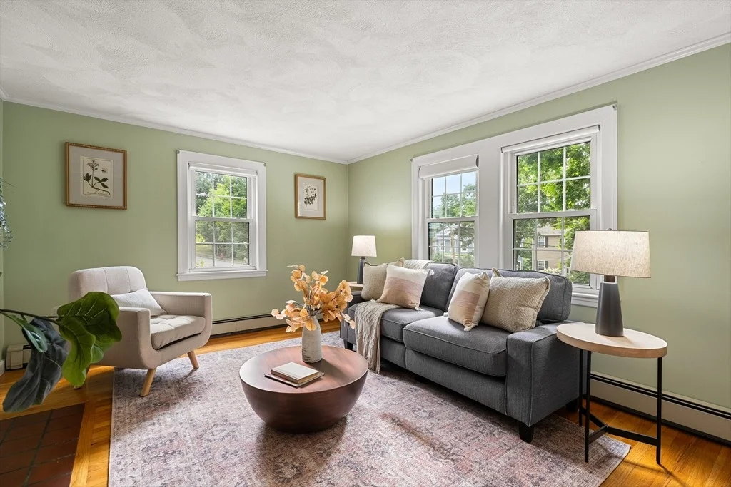 Photo of 77 Wright Street