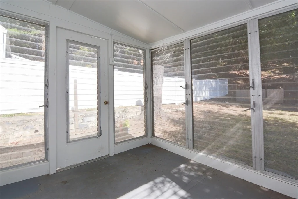 Photo of 7 Holland Rd
