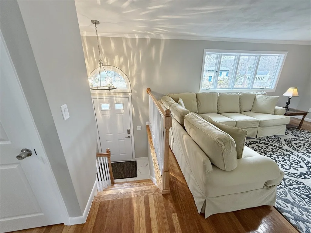Photo of 105 Duncan Rd