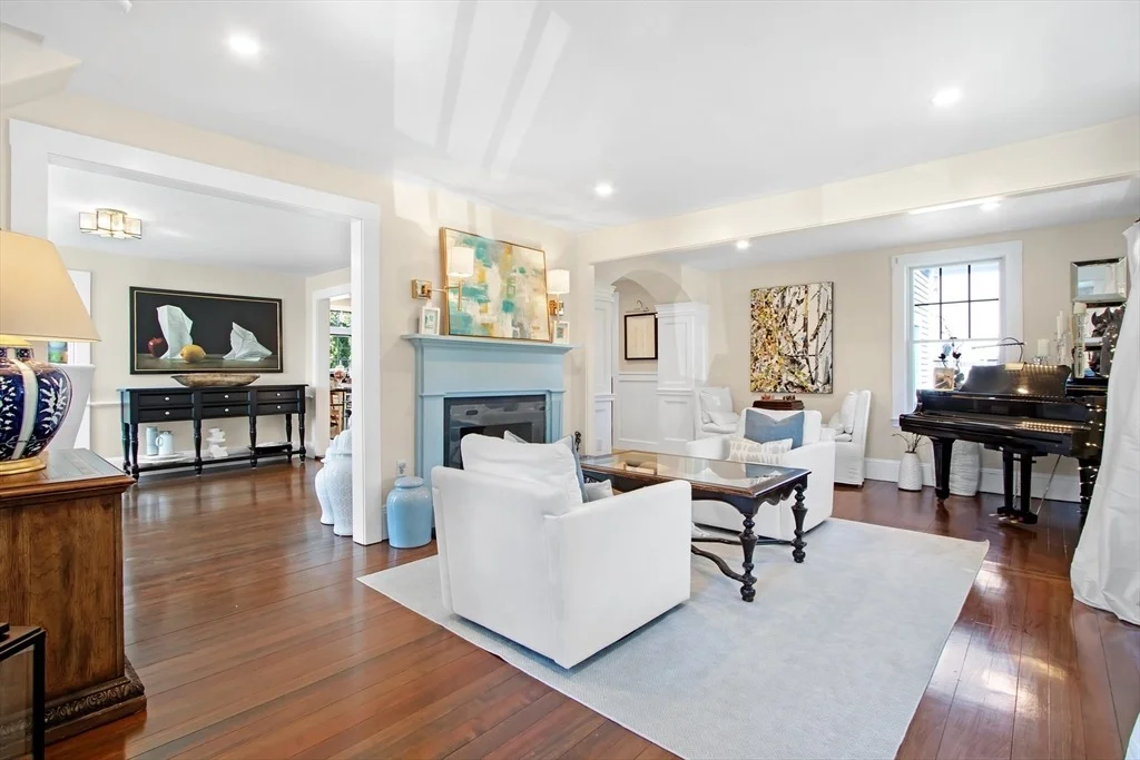 Photo of 17 Ocean Avenue