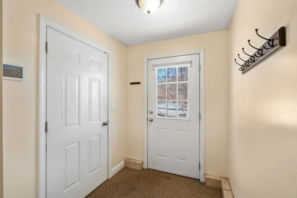 Photo of 6A Weldon Avenue