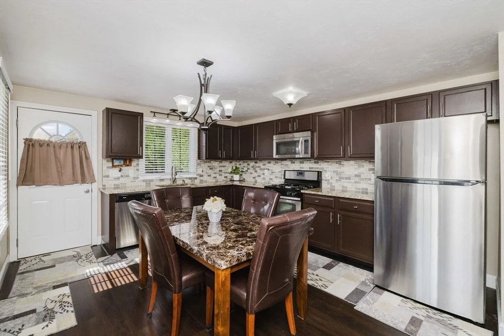 Photo of 86 Cranesbill Rd