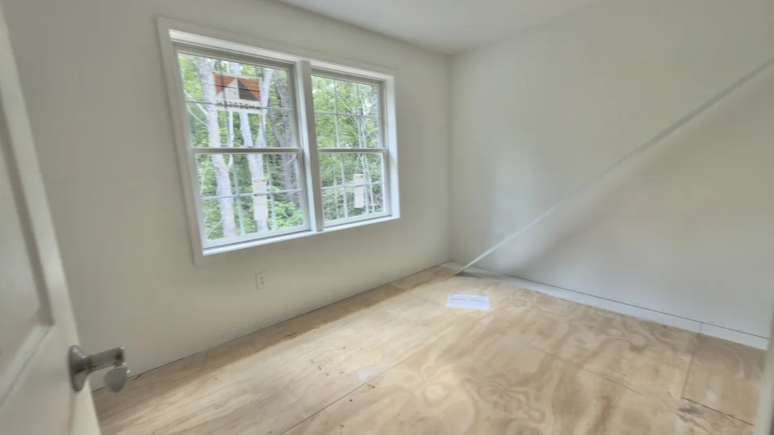 Photo of 5 Rhodes Road