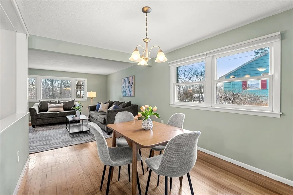 Photo of 169 Starr Ave