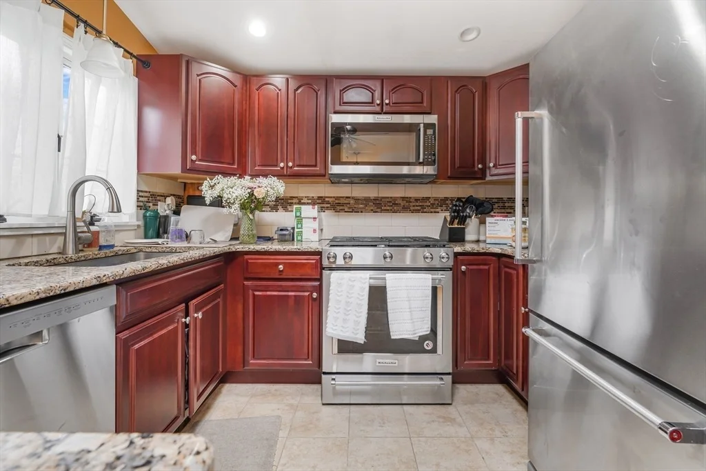 Photo of 96 Star St