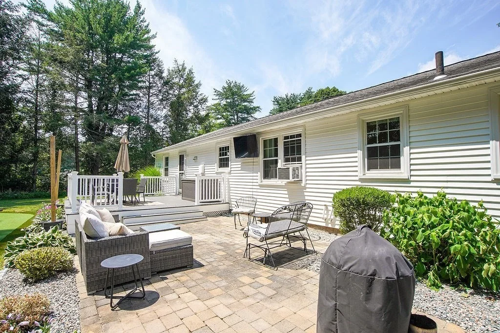 Photo of 18 Devonshire Drive