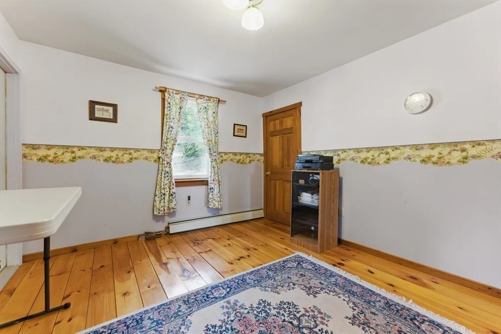 Photo of 374 Watson Spruce Corner Rd