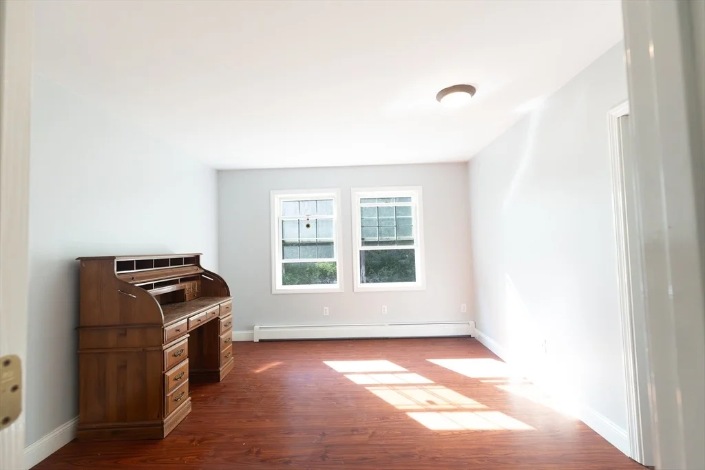 Photo of 126 Dyer St