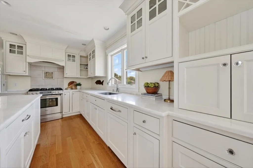 Photo of 33 Oceanside Drive
