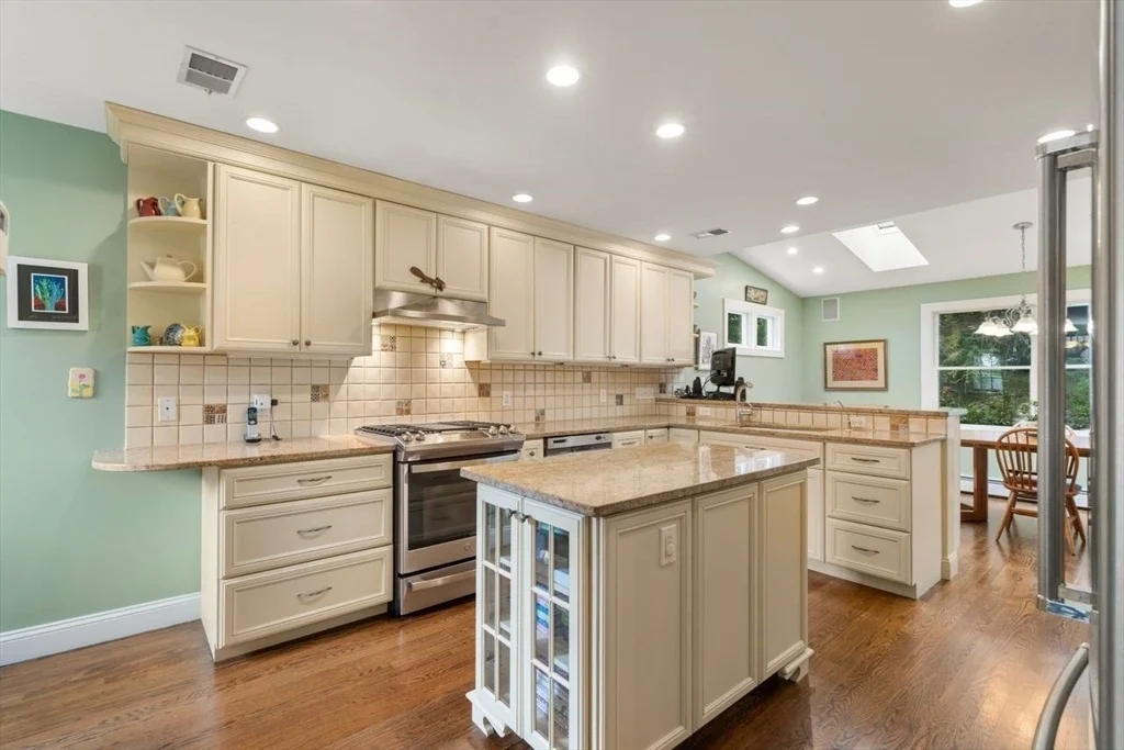 Photo of 34 Palmer Rd.