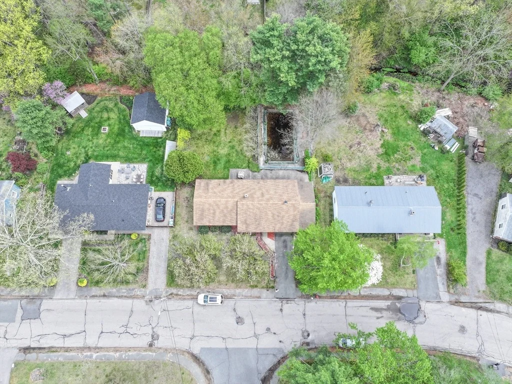 Photo of 52 Stella Road