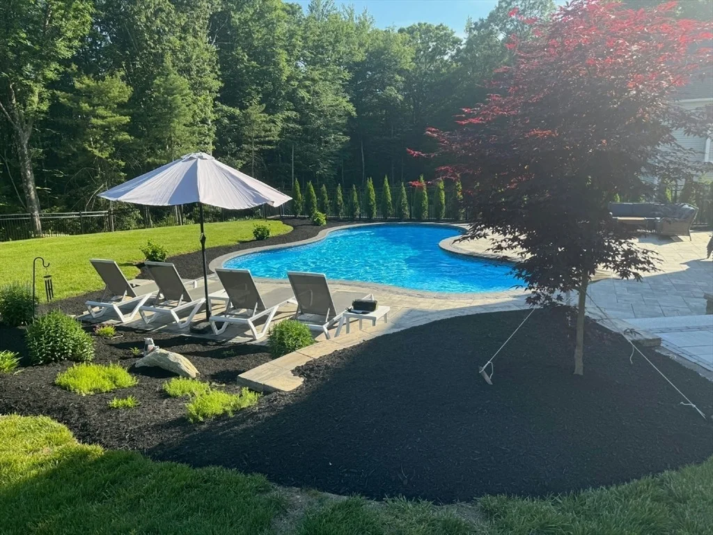 Photo of 85 Windstone Drive