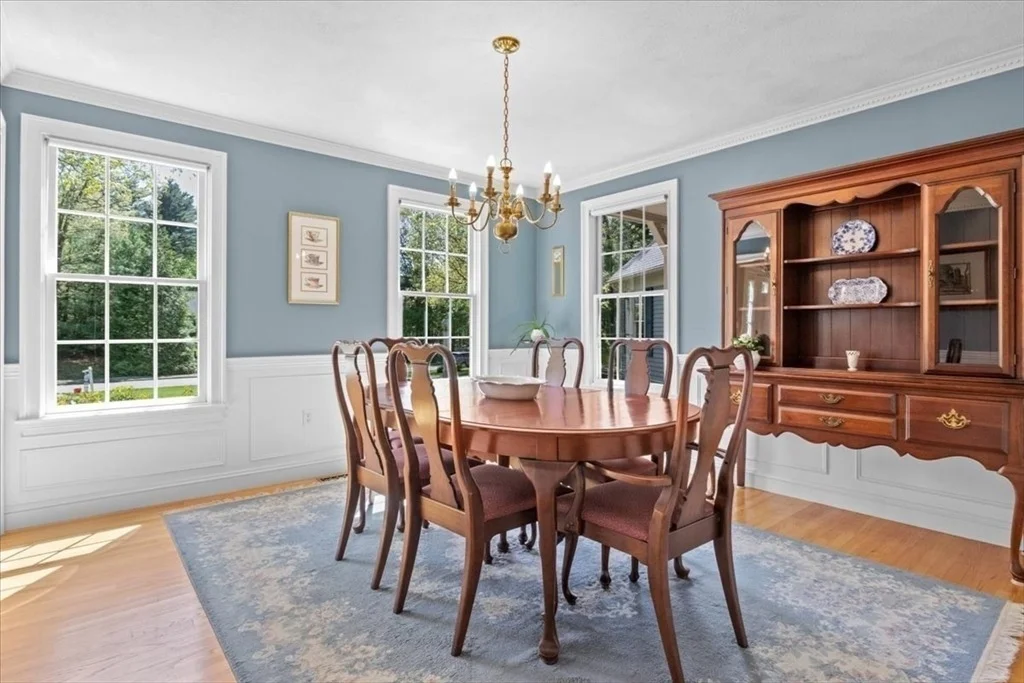 Photo of 16 Covey Road