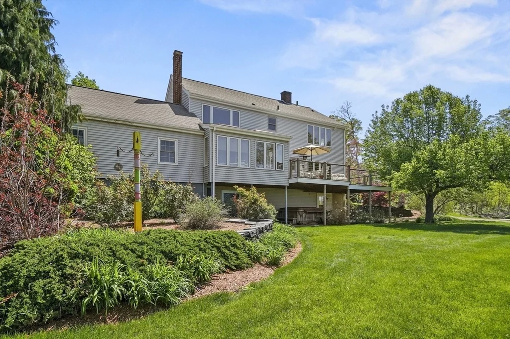 Photo of 56 Upper Gore Road