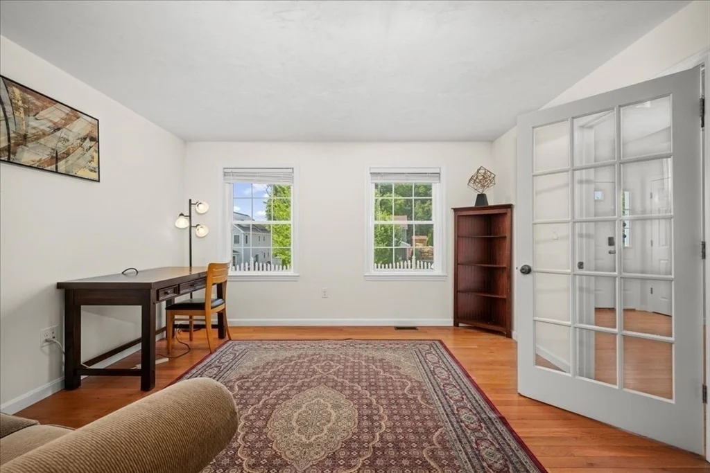 Photo of 3 Moore Dr
