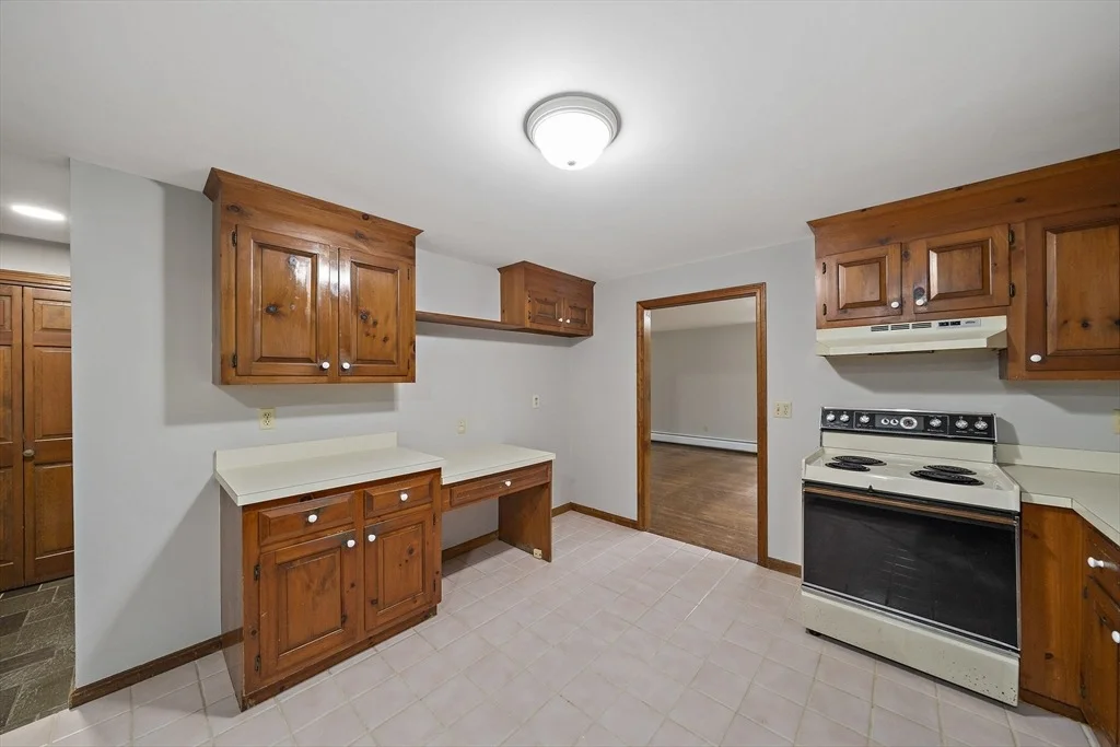 Photo of 70 Joyce Anne Rd