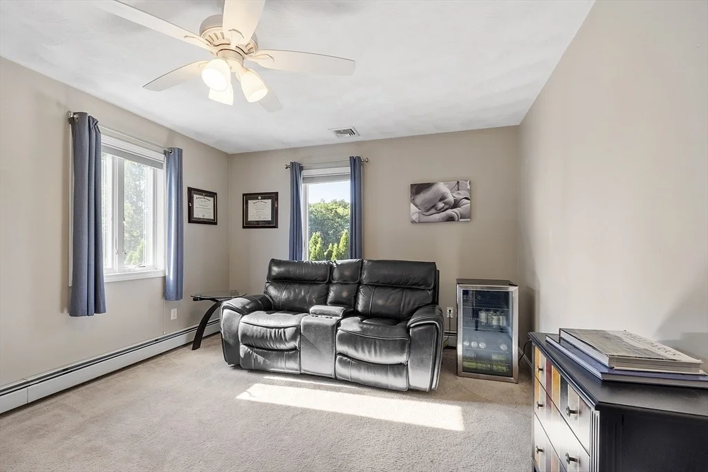 Photo of 17 Samoset Rd