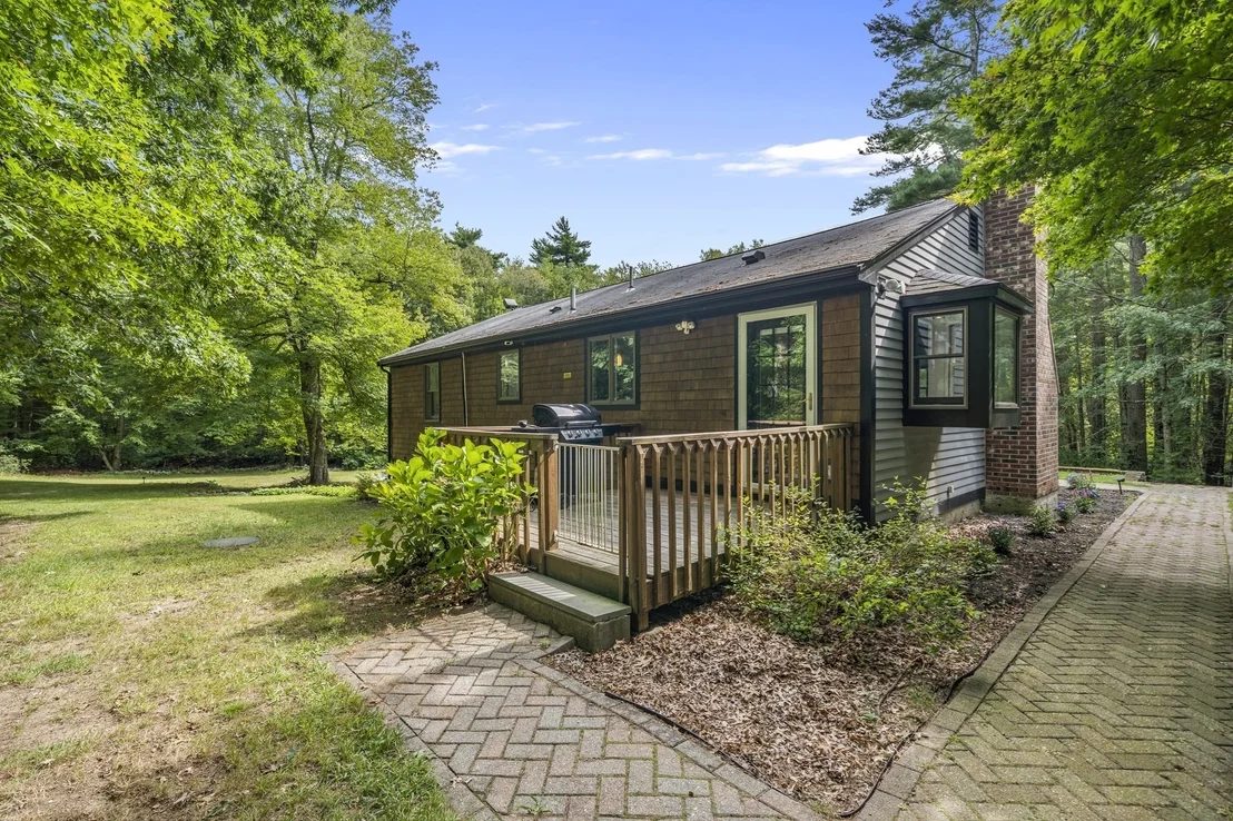 Photo of 89 Ring Rd