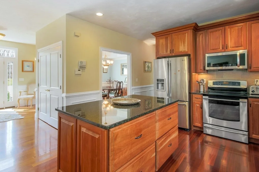 Photo of 32 Erin's Way