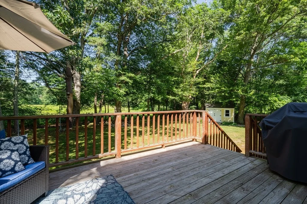 Photo of 36 Winterberry Lane