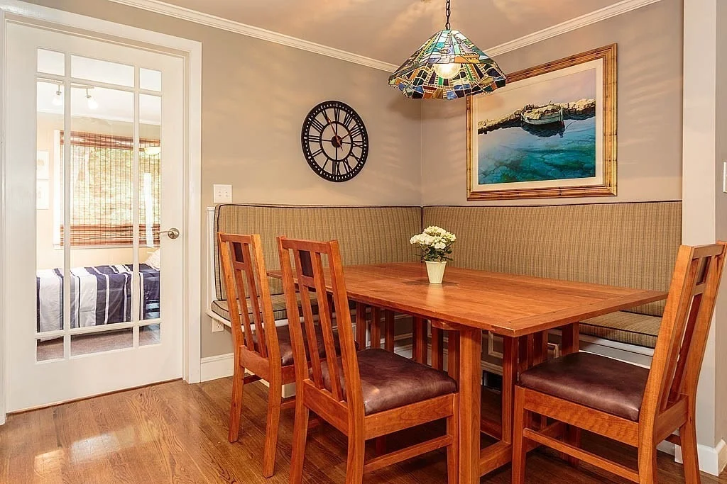 Photo of 17 Dennett Road