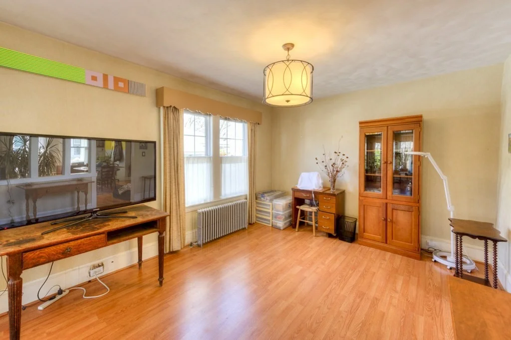 Photo of 123 Dana Ave