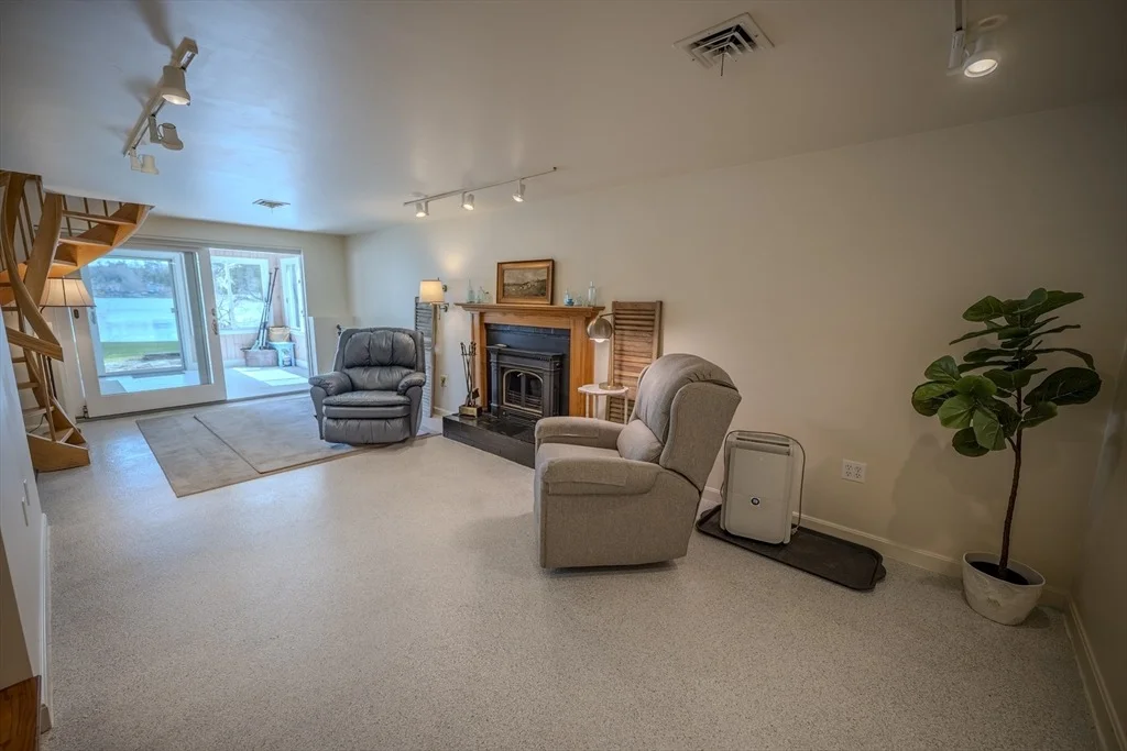 Photo of 132 Paxton Rd