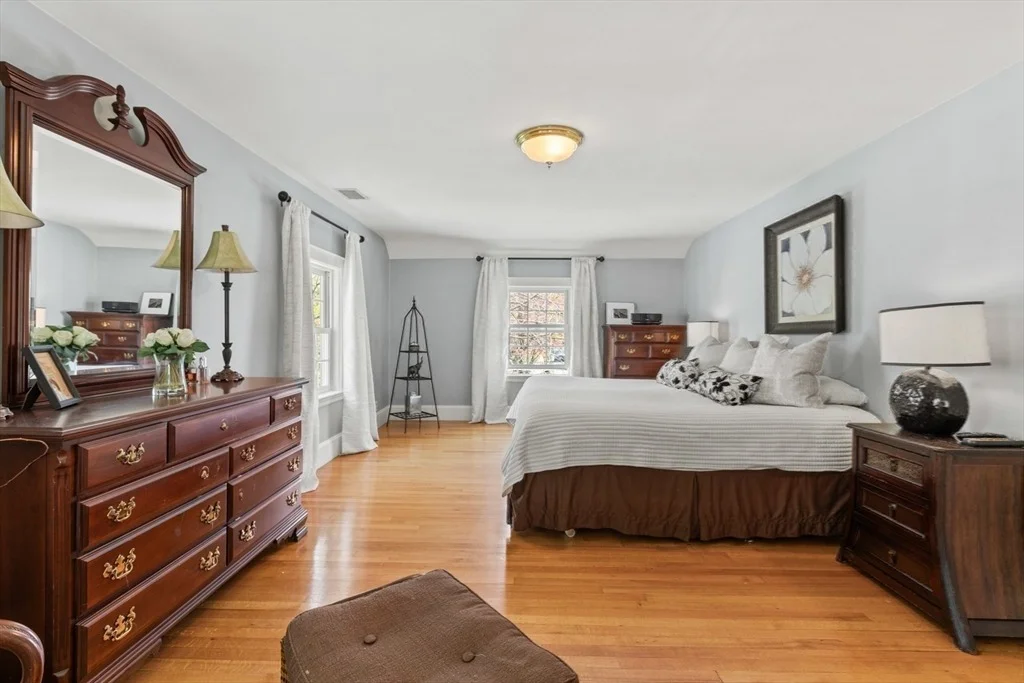 Photo of 20 Seneca Road
