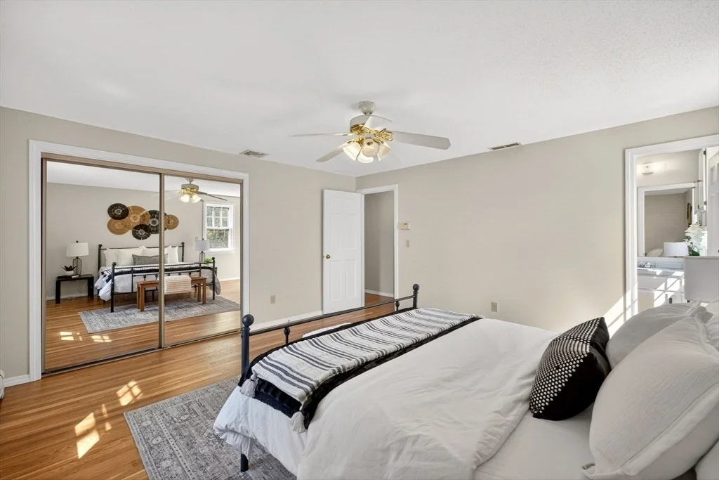 Photo of 493 Prince Hinckley Rd