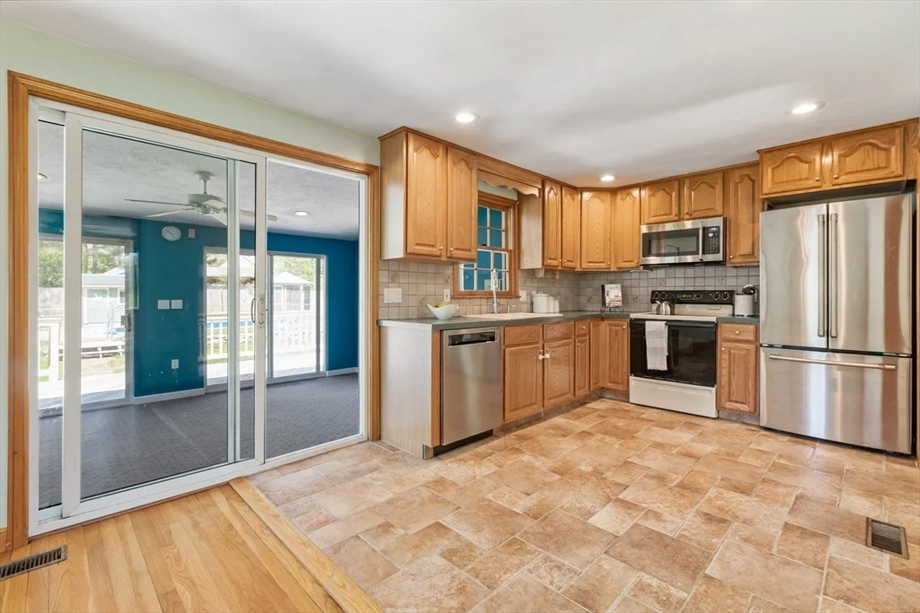 Photo of 186 Ridge Street