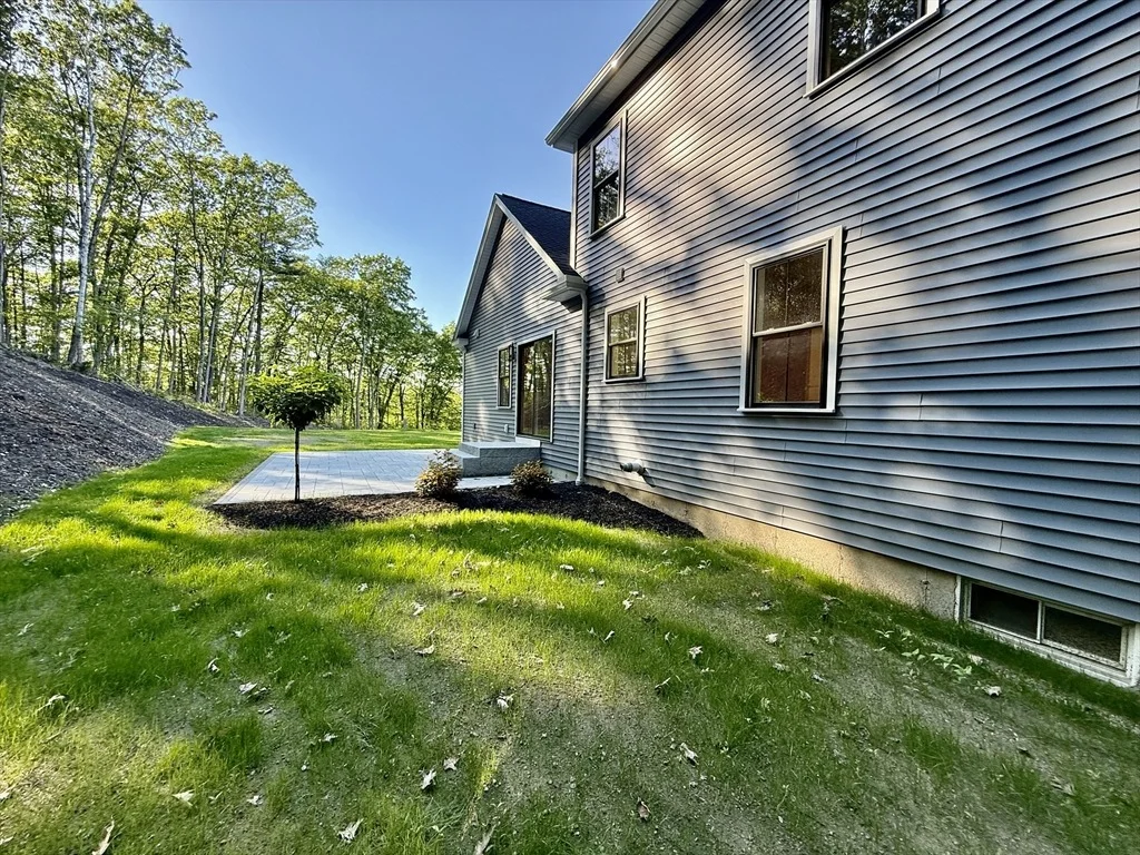 Photo of 5 James Patten Drive